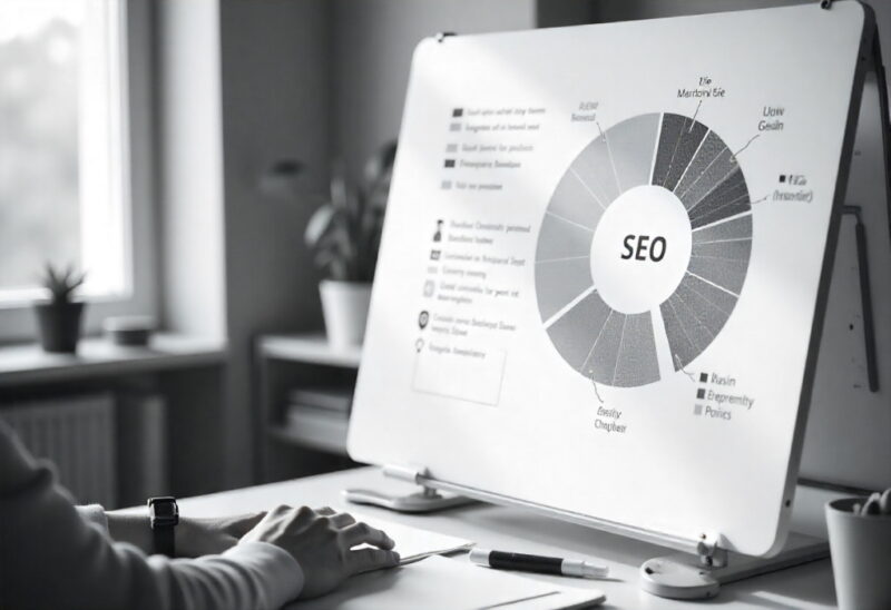 SEO Allgäu
